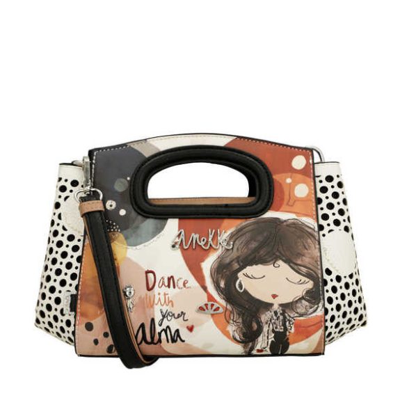 Anekke női táska - 40701-398