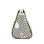 Anekke női táska - 40701-398