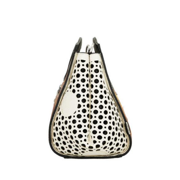 Anekke női táska - 40701-398