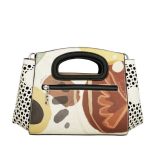 Anekke női táska - 40701-398