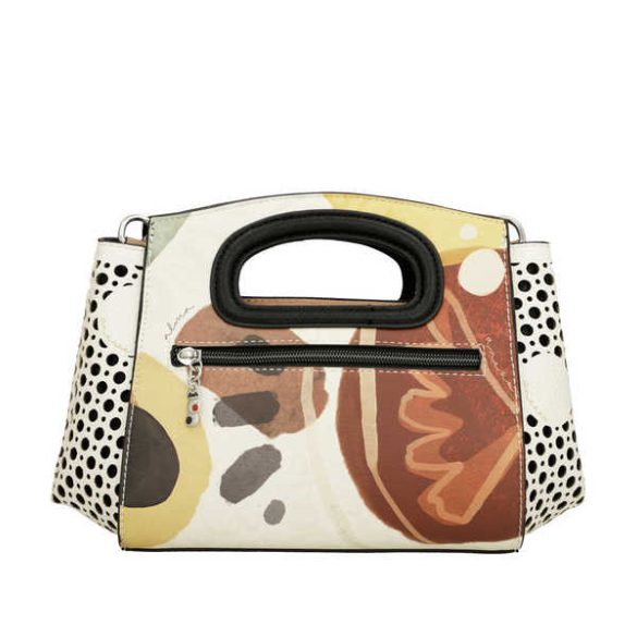 Anekke női táska - 40701-398