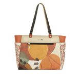 Anekke női táska - 40702-216