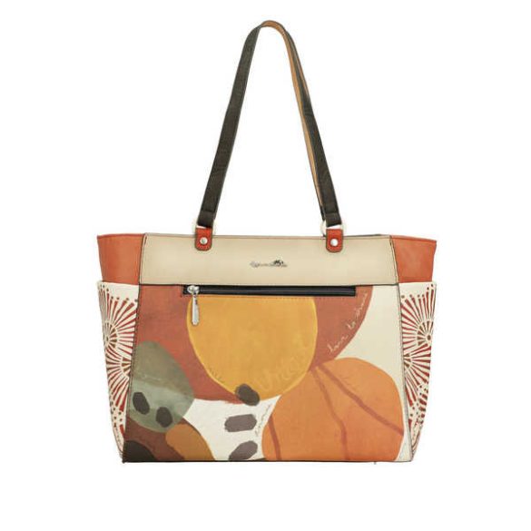 Anekke női táska - 40702-216