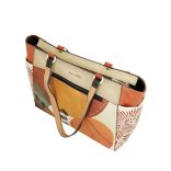 Anekke női táska - 40702-216