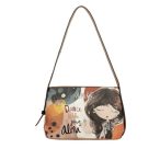 Anekke női táska - 40702-316