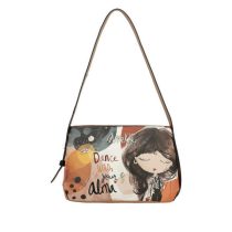 Anekke női táska - 40702-316