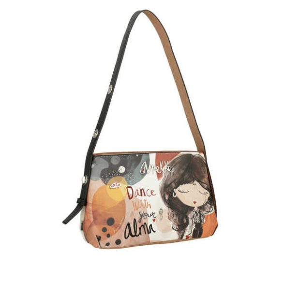 Anekke női táska - 40702-316