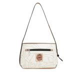 Anekke női táska - 40702-316