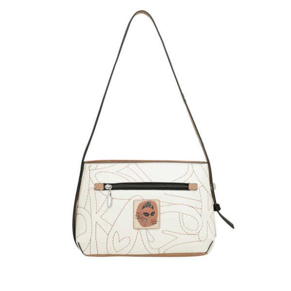 Anekke női táska - 40702-316