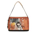 Anekke női táska - 40702-319