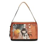 Anekke női táska - 40702-319