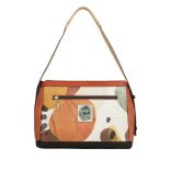 Anekke női táska - 40702-319