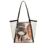 Anekke női táska - 40702-321