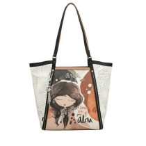 Anekke női táska - 40702-321