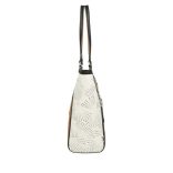 Anekke női táska - 40702-321