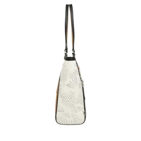 Anekke női táska - 40702-321