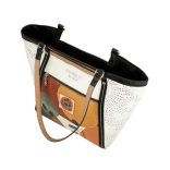 Anekke női táska - 40702-321