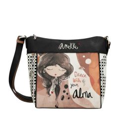 Anekke női táska - 40703-007