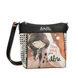 Anekke női táska - 40703-007