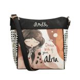 Anekke női táska - 40703-007