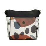 Anekke női táska - 40703-007