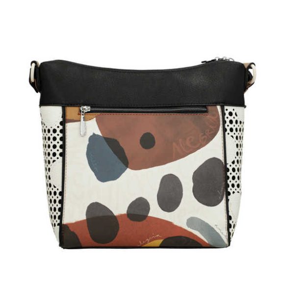 Anekke női táska - 40703-007