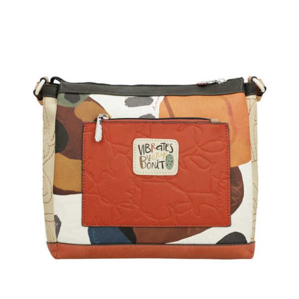 Anekke női táska - 40703-039