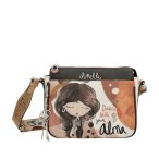 Anekke női táska - 40703-062