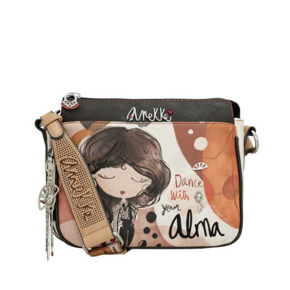 Anekke női táska - 40703-062