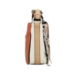 Anekke női táska - 40703-062