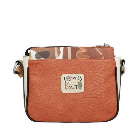 Anekke női táska - 40703-062