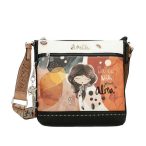 Anekke női táska - 40703-069