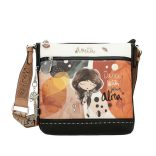 Anekke női táska - 40703-069