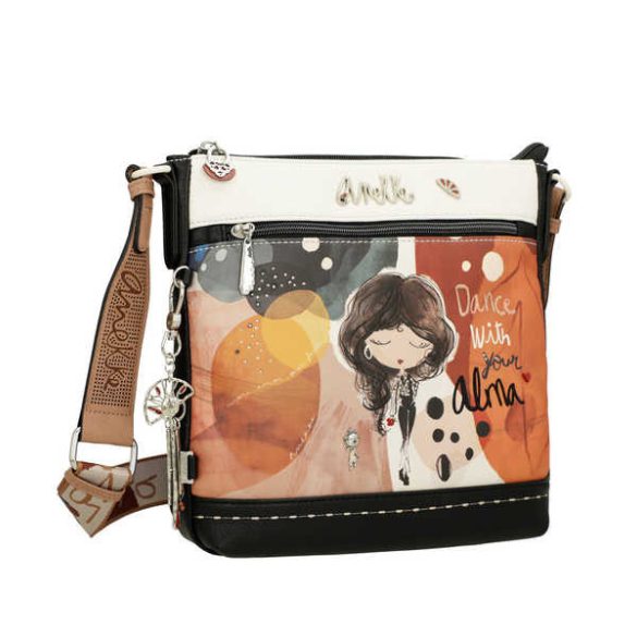 Anekke női táska - 40703-069