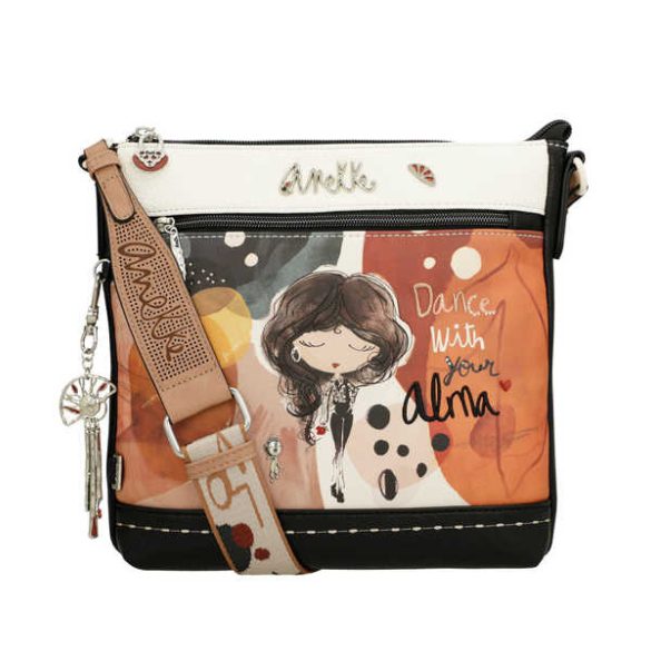 Anekke női táska - 40703-069