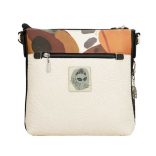 Anekke női táska - 40703-069