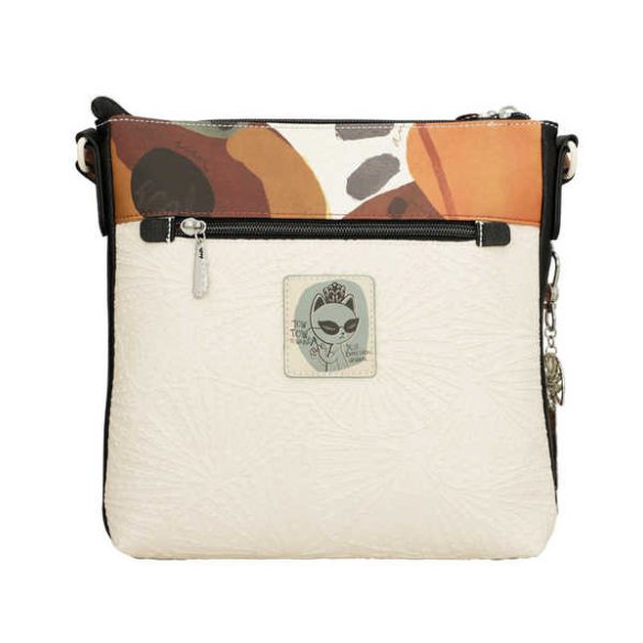 Anekke női táska - 40703-069