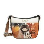 Anekke női táska - 40703-138