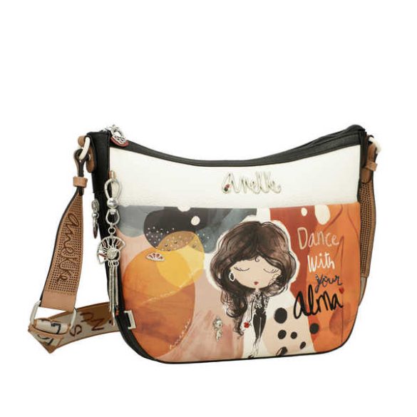 Anekke női táska - 40703-138