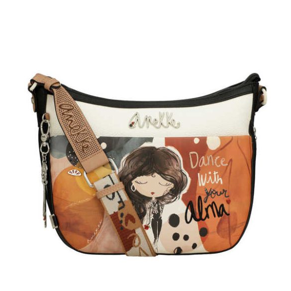 Anekke női táska - 40703-138