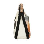 Anekke női táska - 40703-138