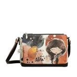 Anekke női táska - 40703-184