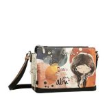 Anekke női táska - 40703-184