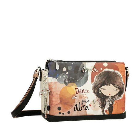 Anekke női táska - 40703-184