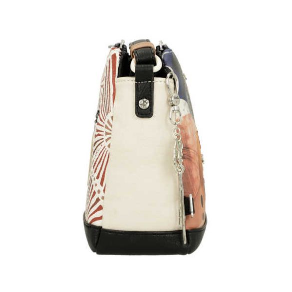 Anekke női táska - 40703-184