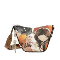 Anekke női táska - 40703-492