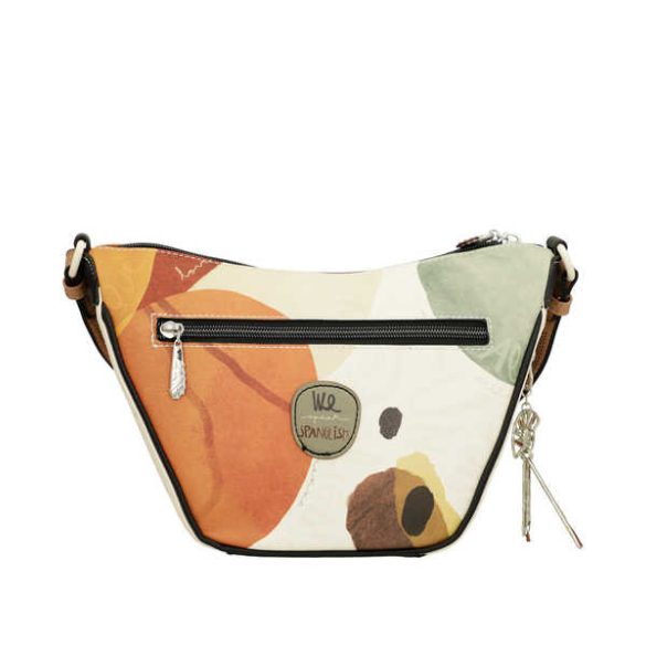 Anekke női táska - 40703-492