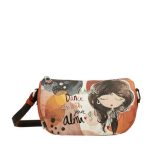 Anekke női táska - 40703-498