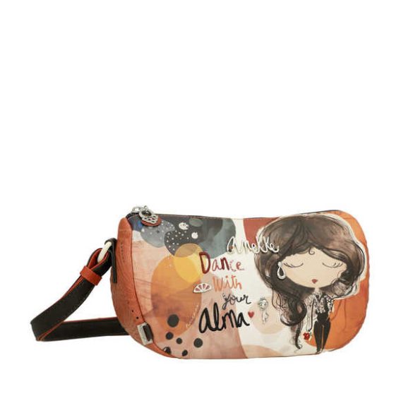 Anekke női táska - 40703-498