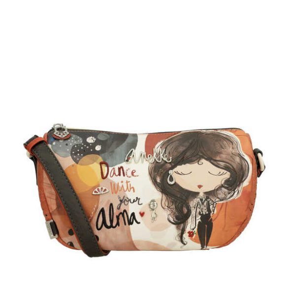 Anekke női táska - 40703-498